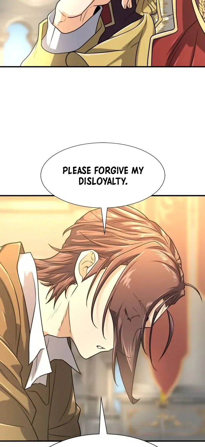 The Greatest Estate Designer Mangakakalot X Chapter 141 Page 23