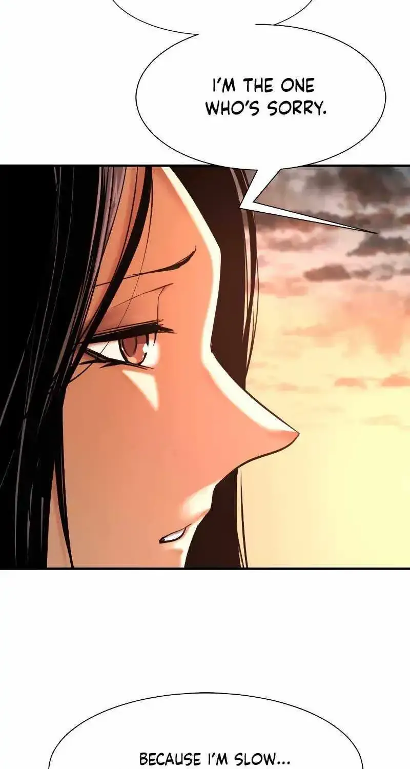 The Greatest Estate Designer Mangakakalot X Chapter 143 Page 45