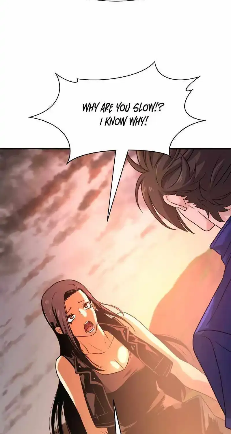 The Greatest Estate Designer Mangakakalot X Chapter 143 Page 47
