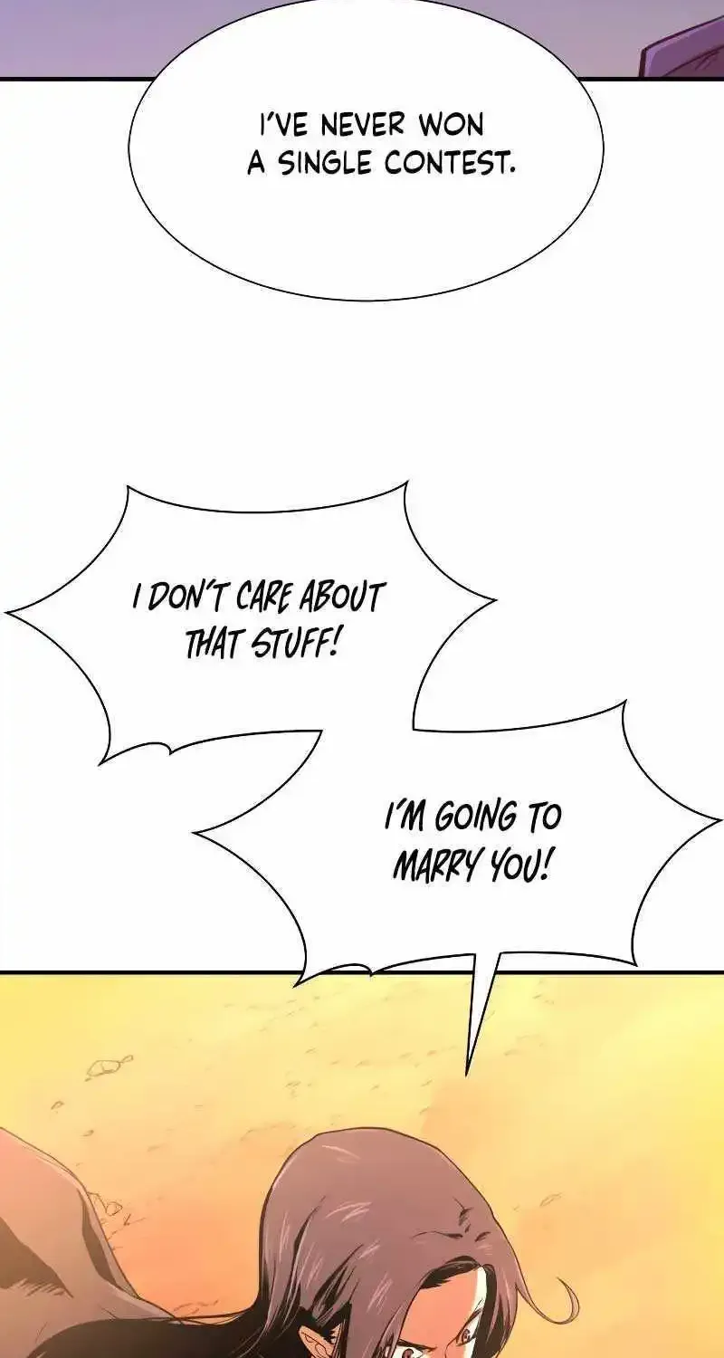The Greatest Estate Designer Mangakakalot X Chapter 143 Page 49