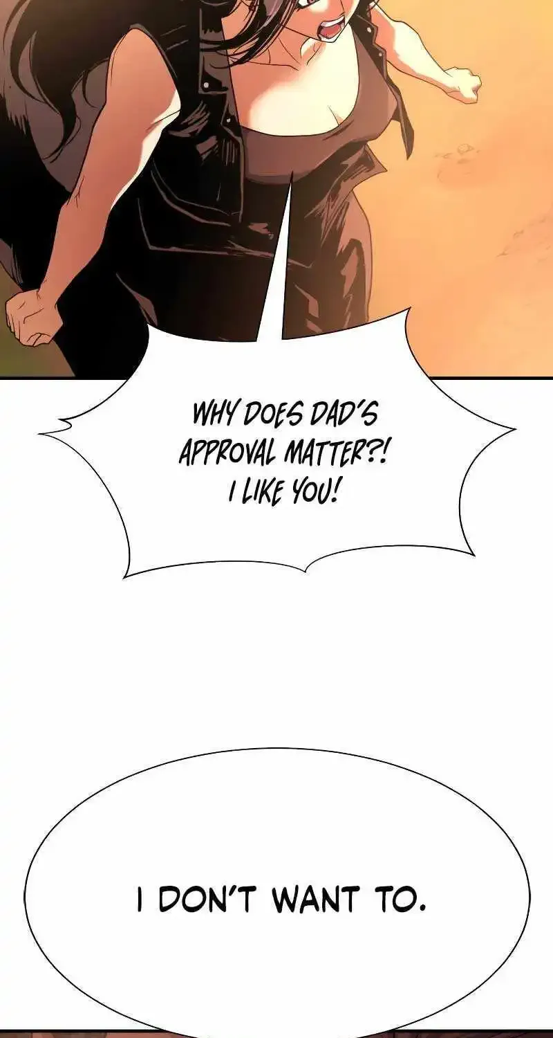 The Greatest Estate Designer Mangakakalot X Chapter 143 Page 50