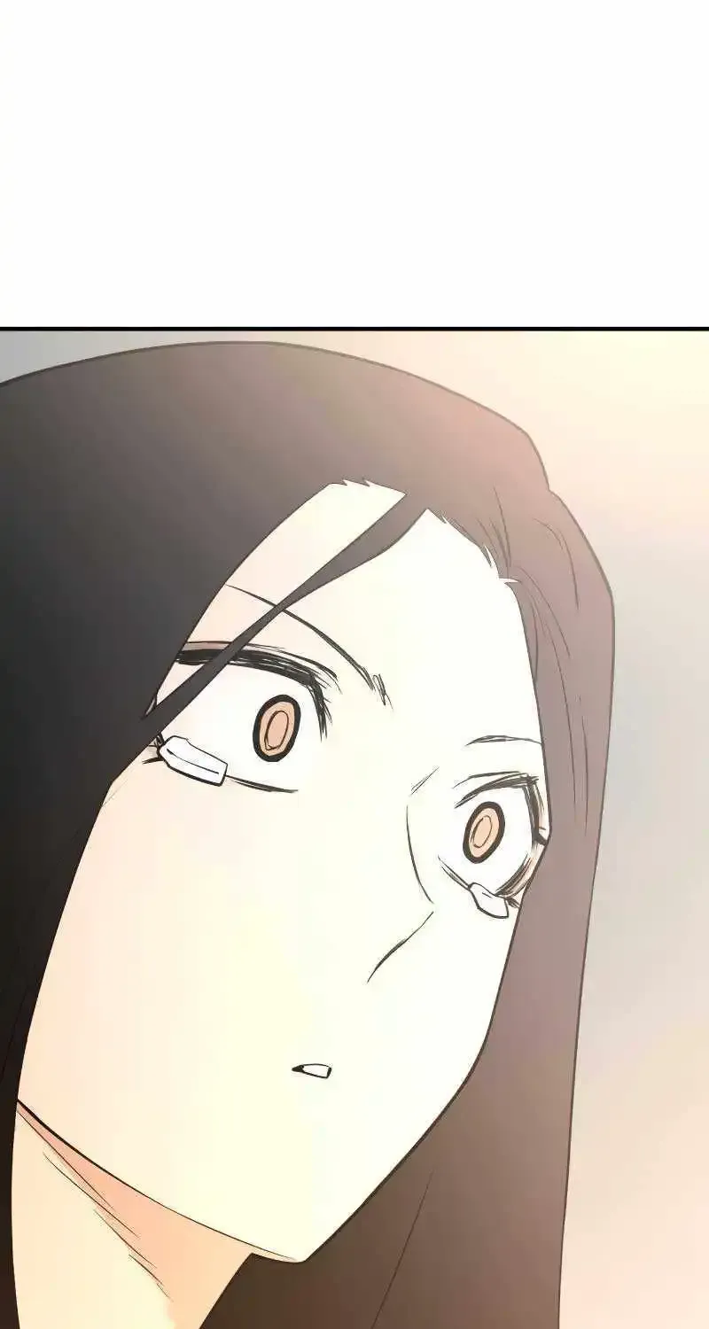 The Greatest Estate Designer Mangakakalot X Chapter 143 Page 52