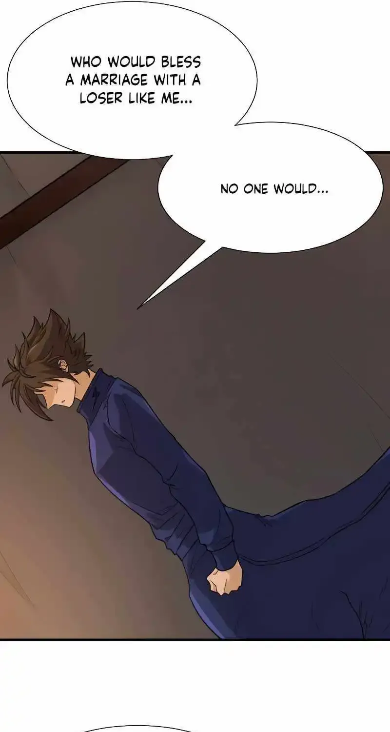 The Greatest Estate Designer Mangakakalot X Chapter 143 Page 54