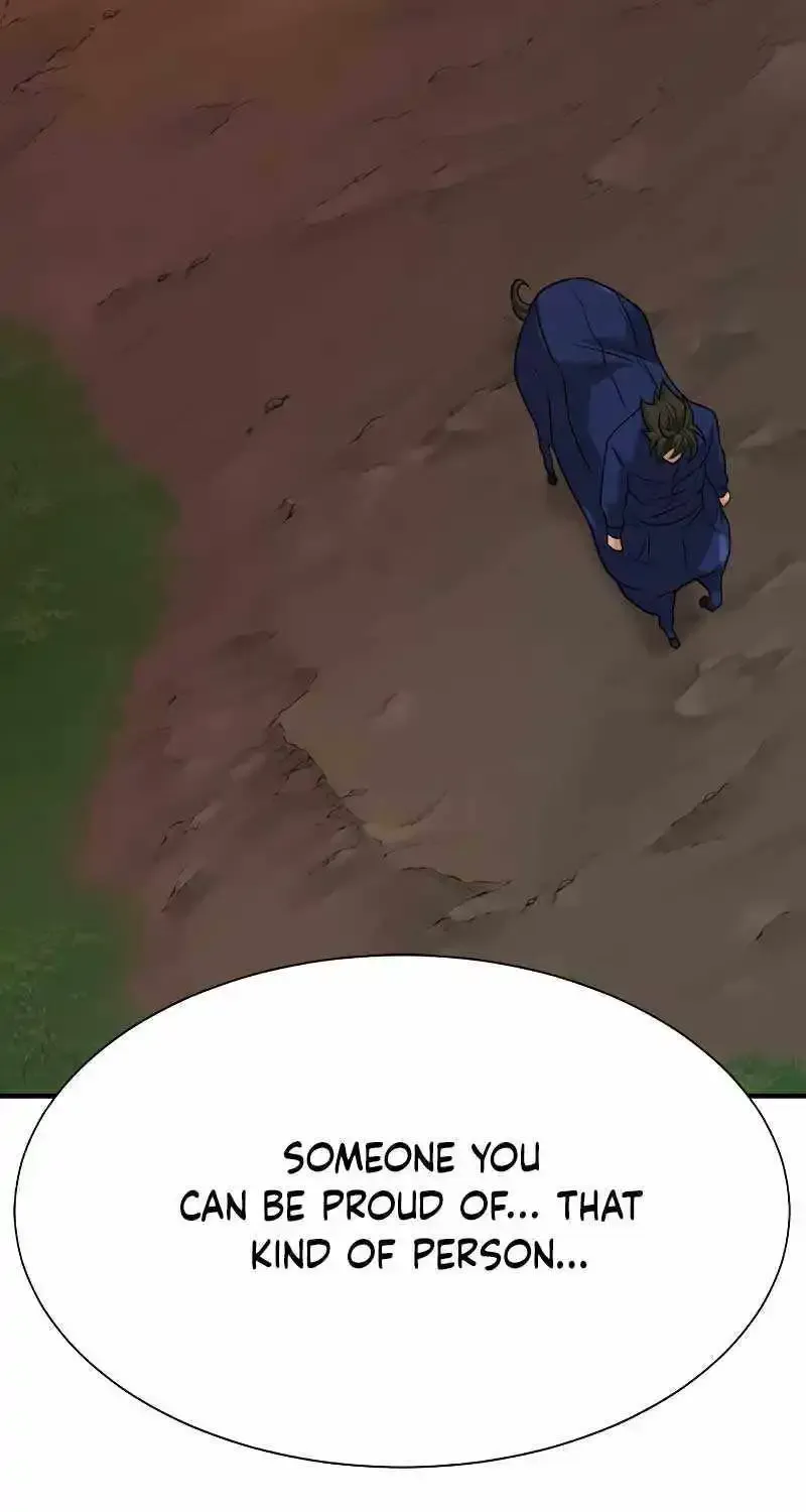 The Greatest Estate Designer Mangakakalot X Chapter 143 Page 58