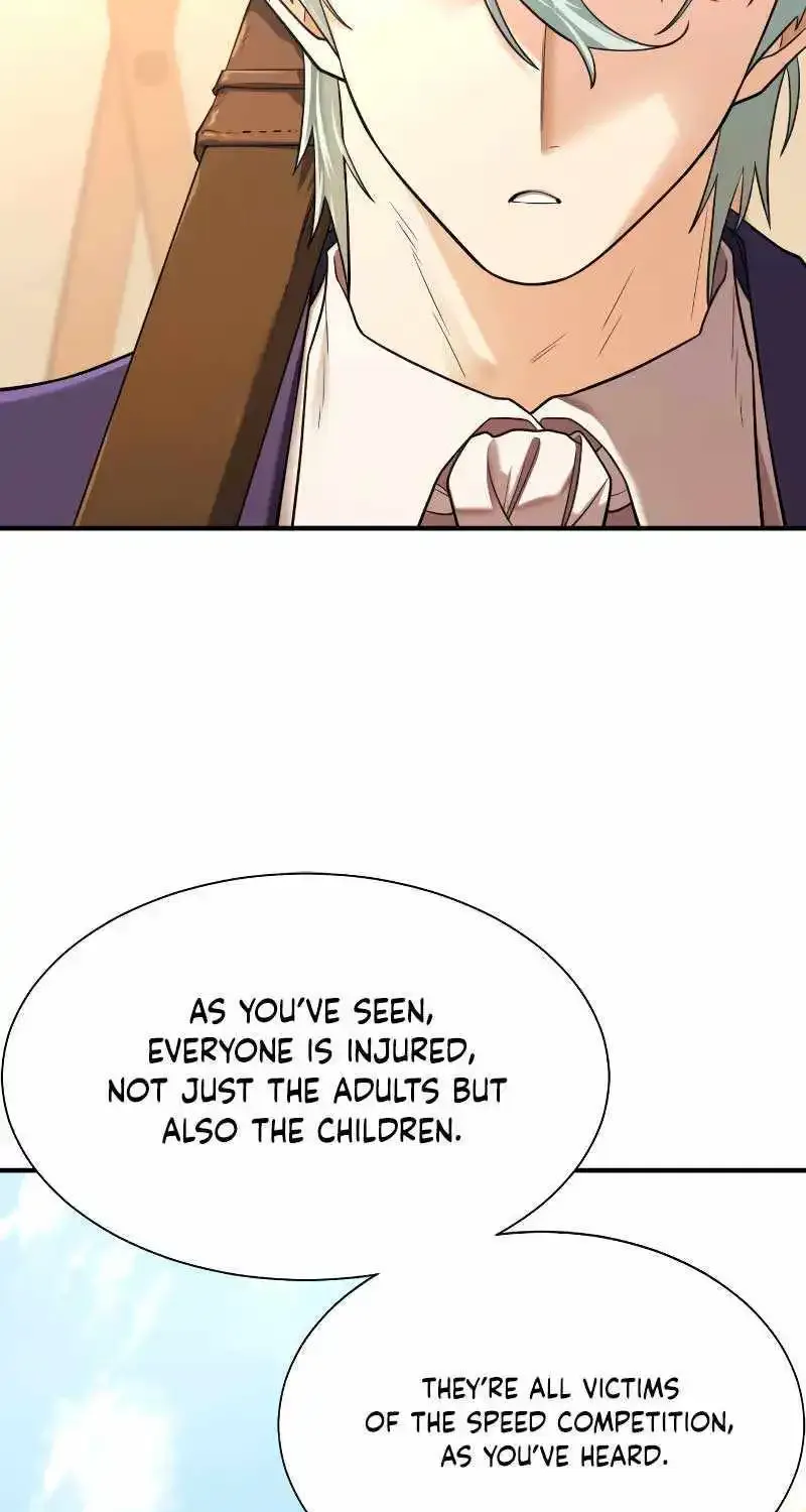 The Greatest Estate Designer Mangakakalot X Chapter 143 Page 7