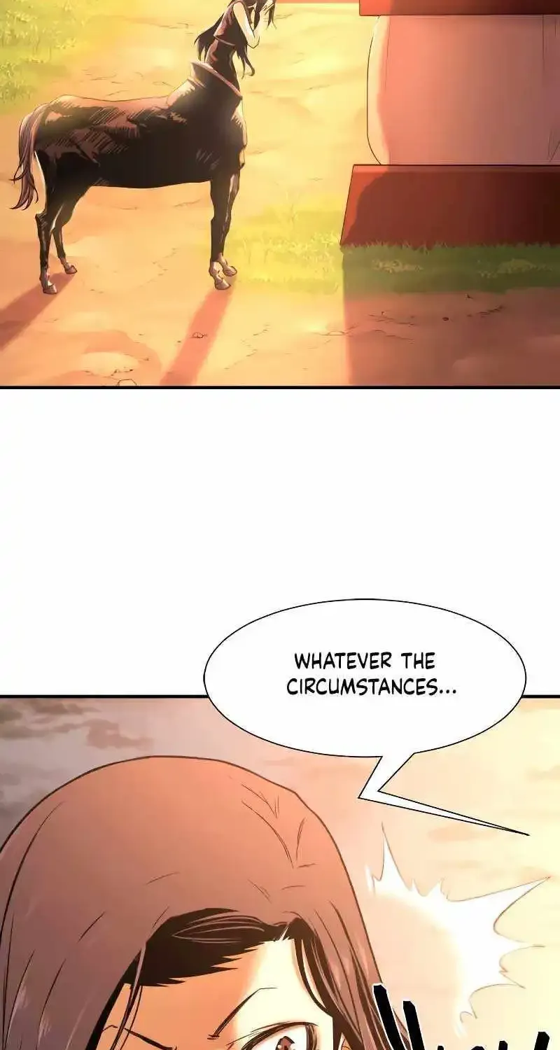 The Greatest Estate Designer Mangakakalot X Chapter 143 Page 61