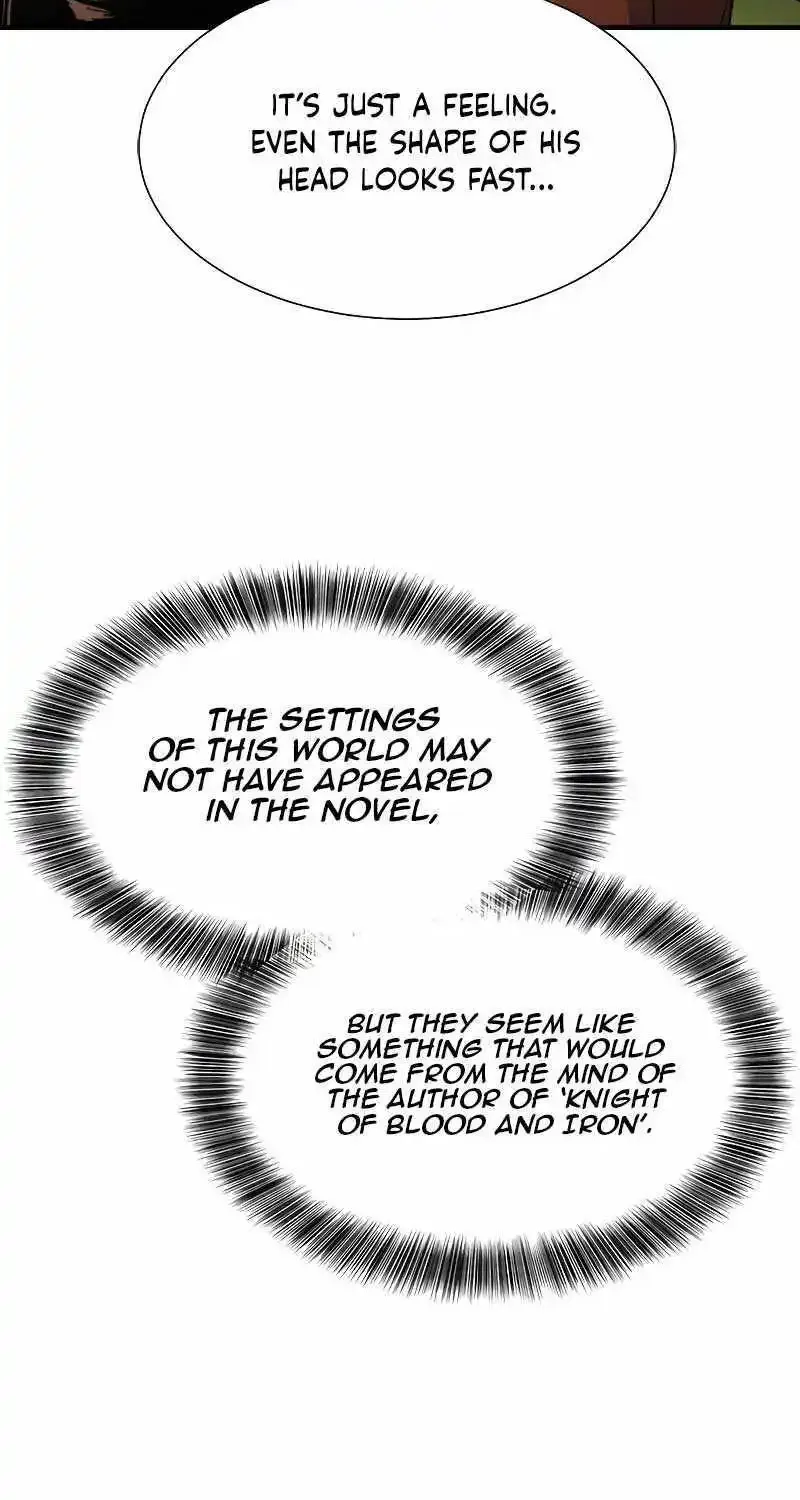 The Greatest Estate Designer Mangakakalot X Chapter 143 Page 66