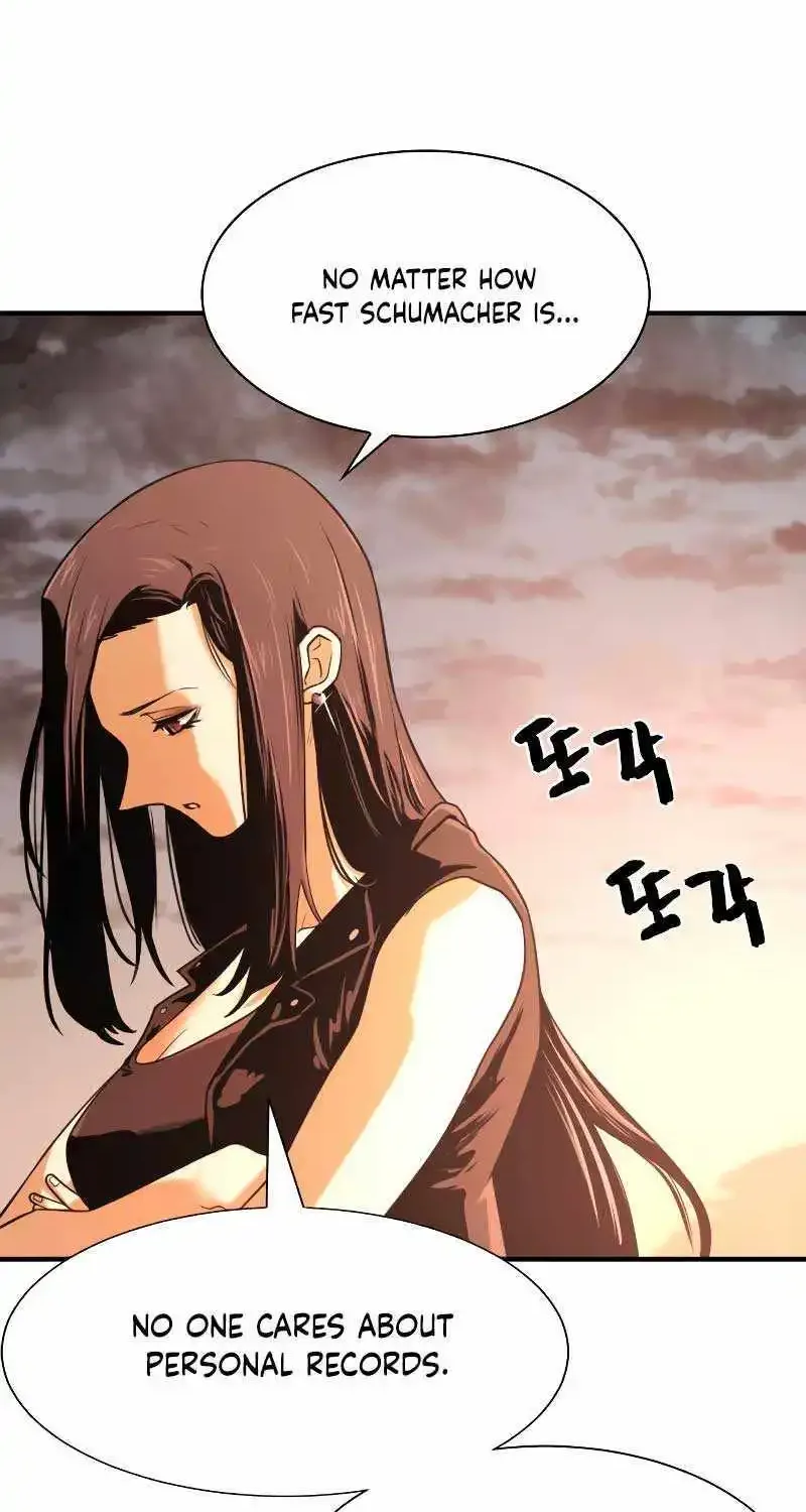 The Greatest Estate Designer Mangakakalot X Chapter 143 Page 69