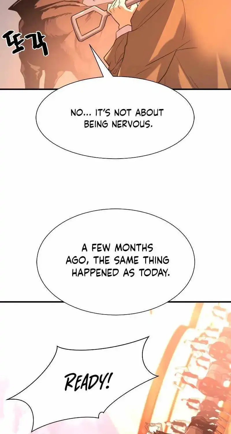 The Greatest Estate Designer Mangakakalot X Chapter 143 Page 71