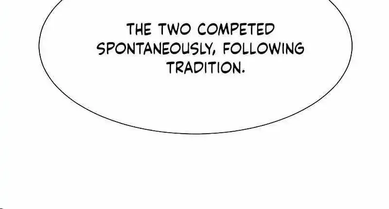The Greatest Estate Designer Mangakakalot X Chapter 143 Page 73