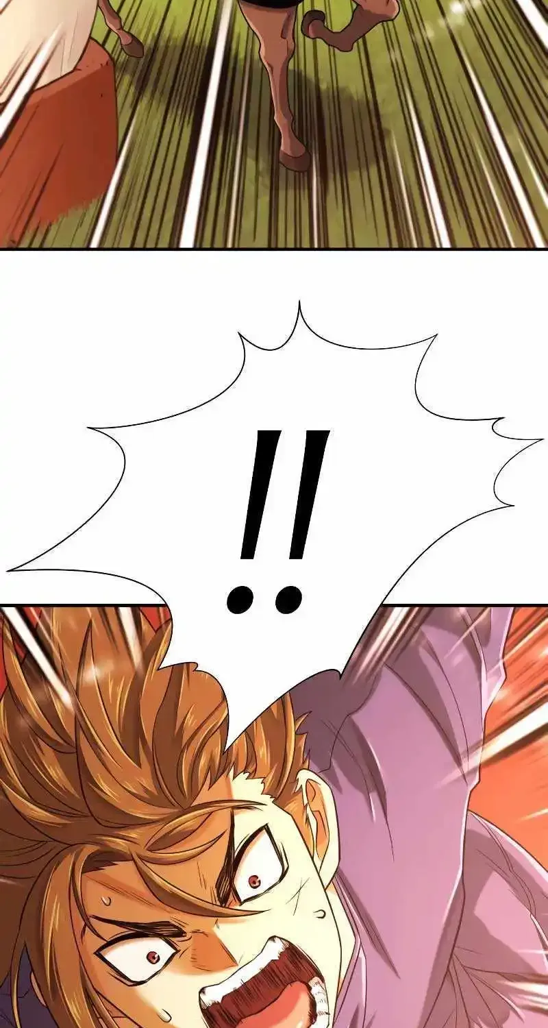 The Greatest Estate Designer Mangakakalot X Chapter 143 Page 76