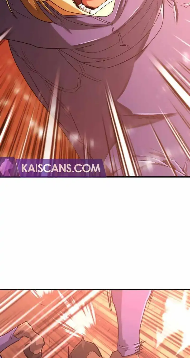 The Greatest Estate Designer Mangakakalot X Chapter 143 Page 77