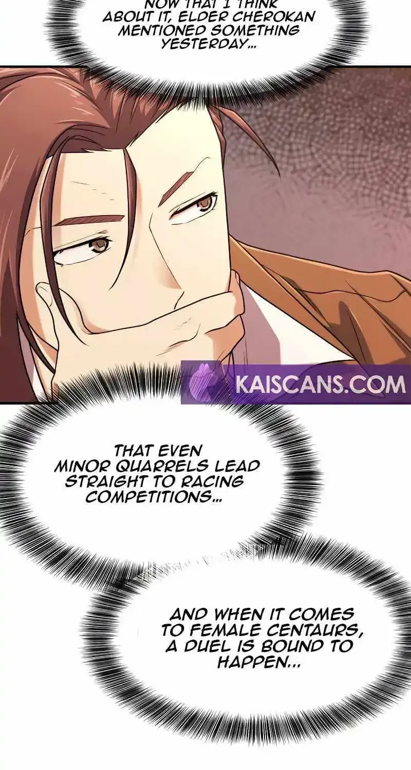The Greatest Estate Designer Mangakakalot X Chapter 143 Page 9