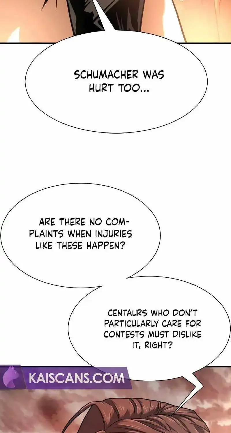 The Greatest Estate Designer Mangakakalot X Chapter 143 Page 86