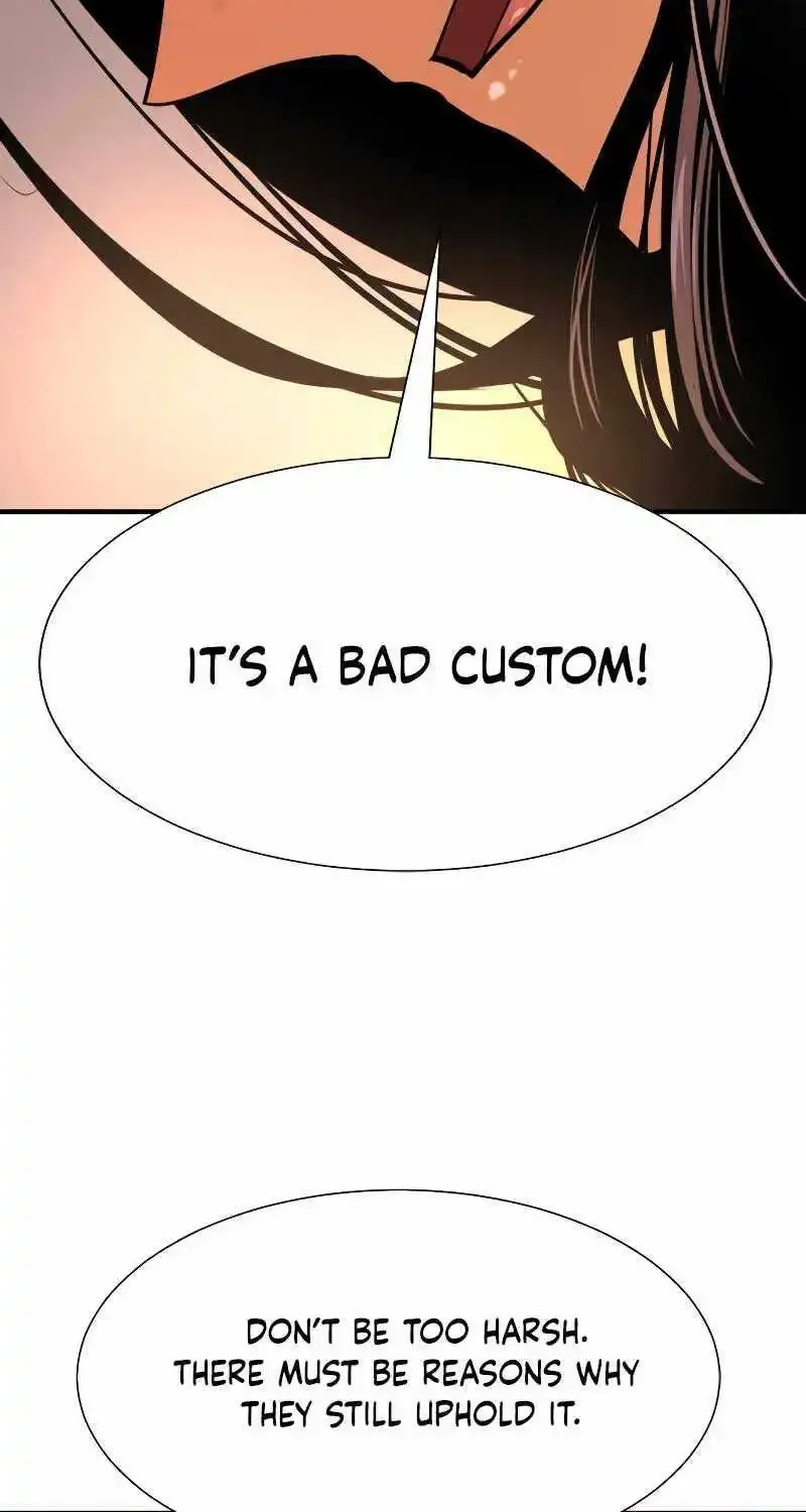 The Greatest Estate Designer Mangakakalot X Chapter 143 Page 89