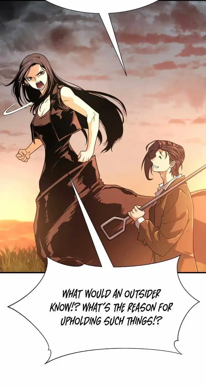 The Greatest Estate Designer Mangakakalot X Chapter 143 Page 90
