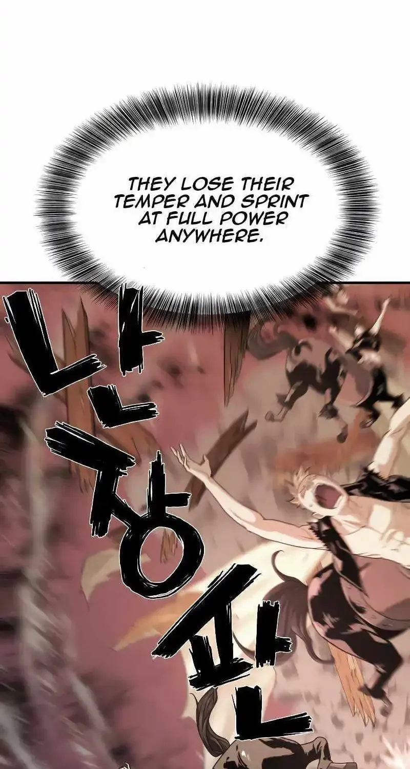 The Greatest Estate Designer Mangakakalot X Chapter 143 Page 10