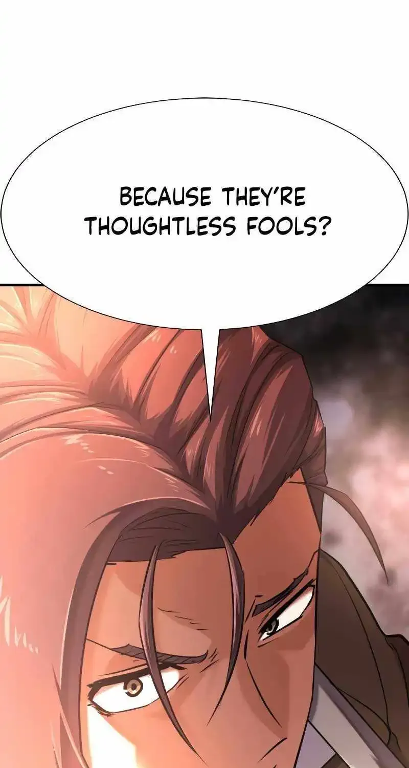 The Greatest Estate Designer Mangakakalot X Chapter 143 Page 91