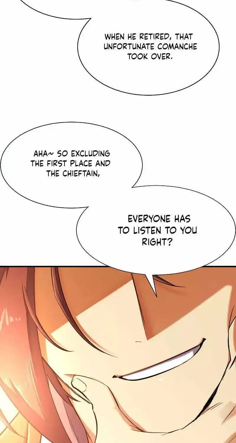 The Greatest Estate Designer Mangakakalot X Chapter 143 Page 95