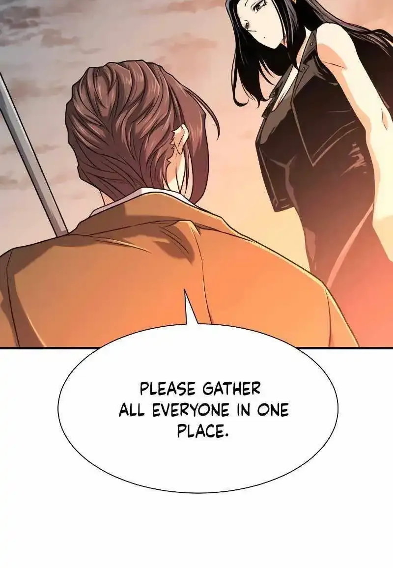 The Greatest Estate Designer Mangakakalot X Chapter 143 Page 98