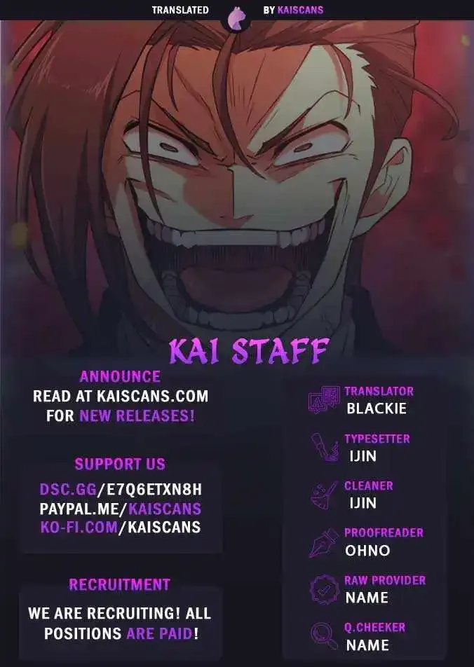 The Greatest Estate Designer Mangakakalot X Chapter 143 Page 2