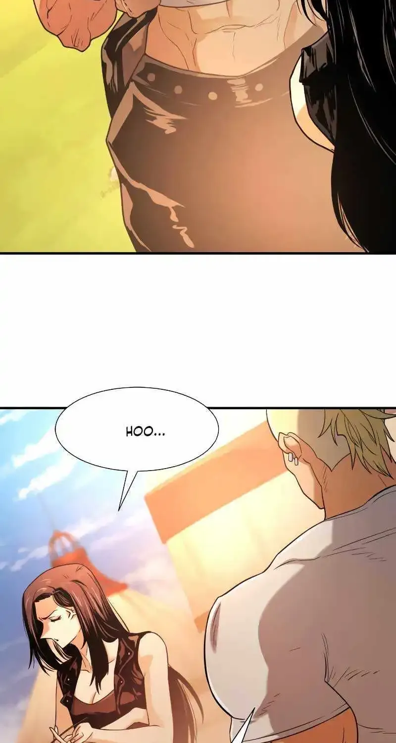 The Greatest Estate Designer Mangakakalot X Chapter 143 Page 19