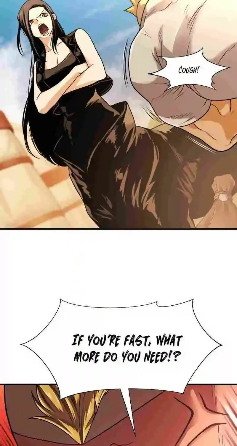 The Greatest Estate Designer Mangakakalot X Chapter 143 Page 26