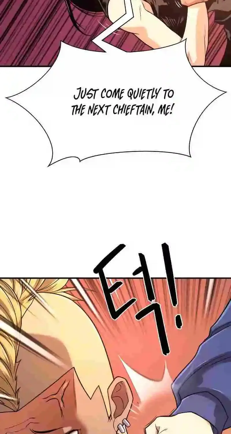 The Greatest Estate Designer Mangakakalot X Chapter 143 Page 29