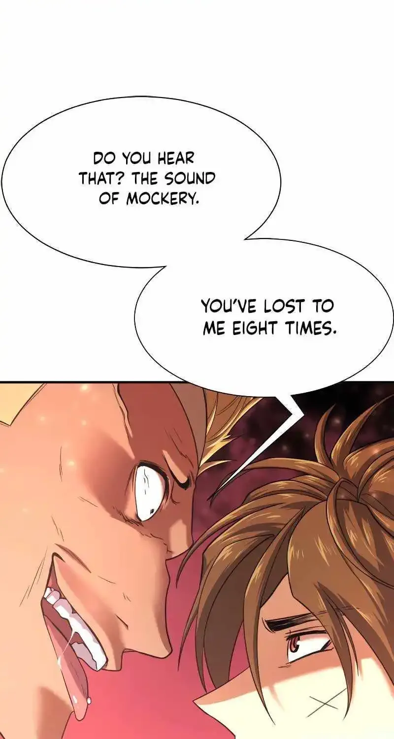 The Greatest Estate Designer Mangakakalot X Chapter 143 Page 35