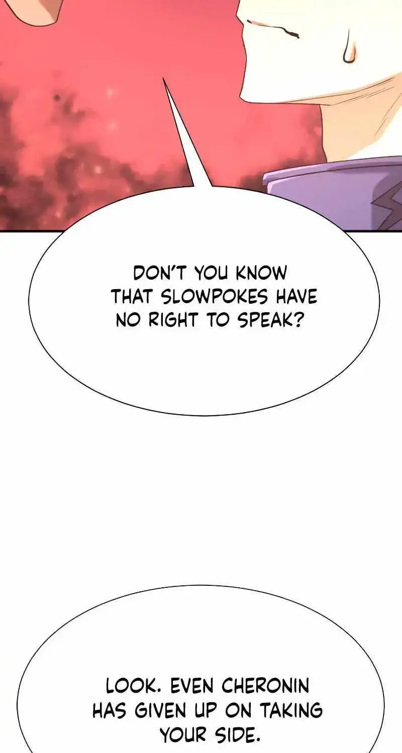 The Greatest Estate Designer Mangakakalot X Chapter 143 Page 36