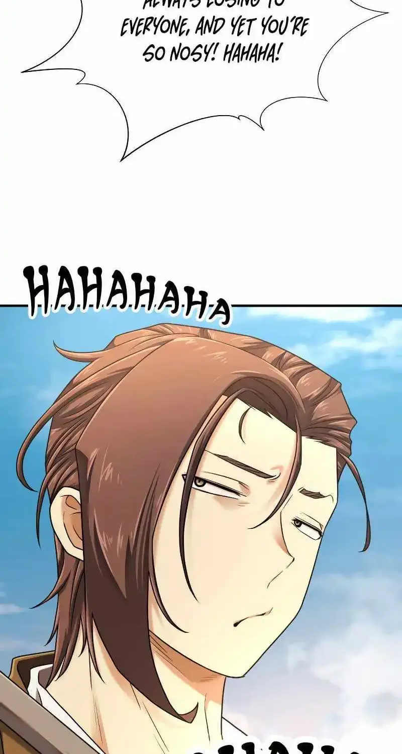 The Greatest Estate Designer Mangakakalot X Chapter 143 Page 39