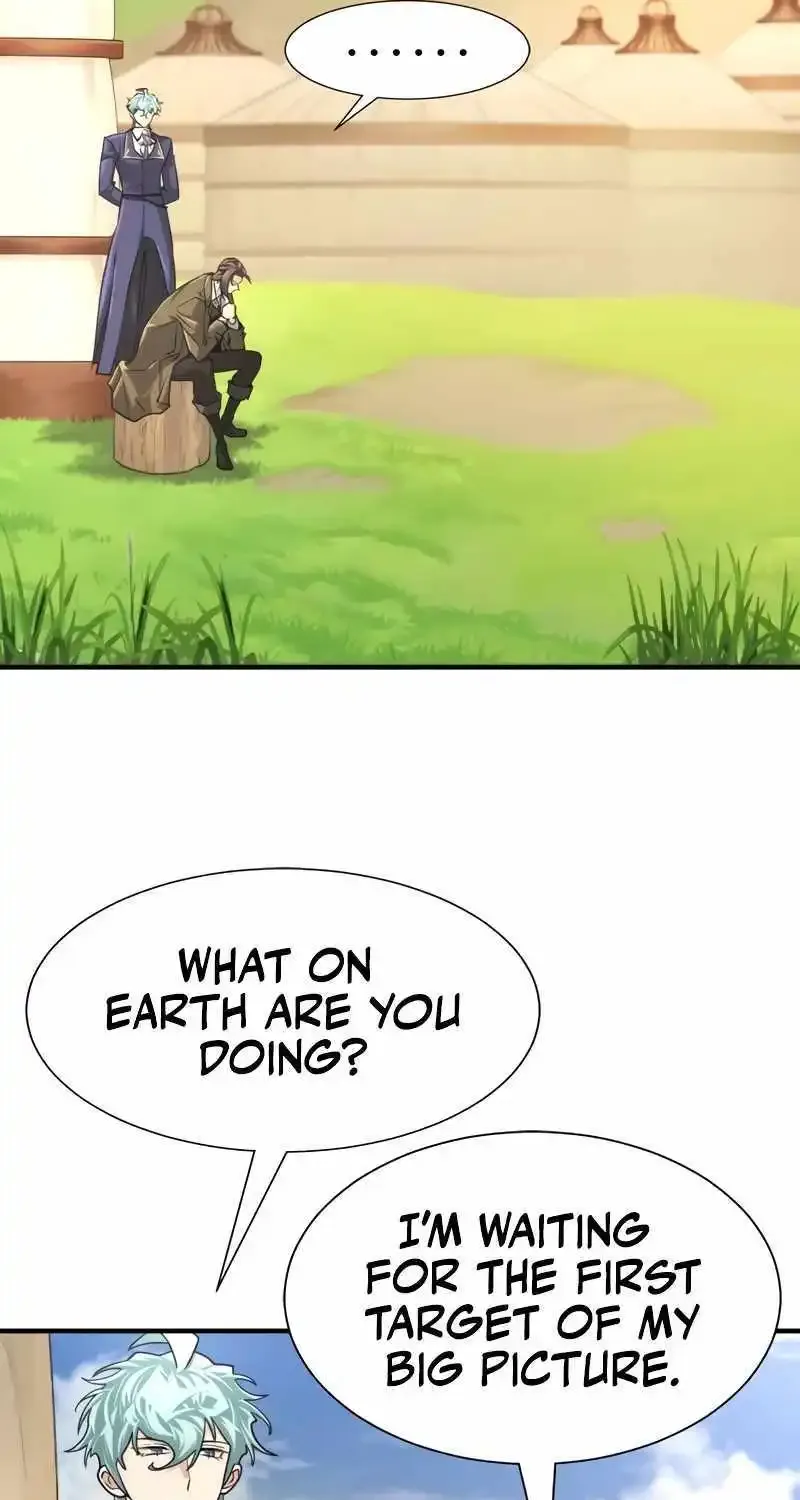 The Greatest Estate Designer Mangakakalot X Chapter 144 Page 5