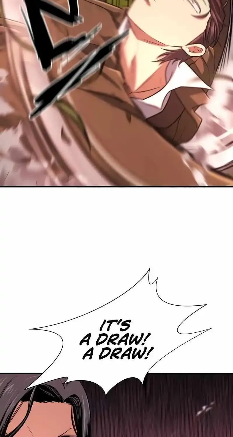 The Greatest Estate Designer Mangakakalot X Chapter 144 Page 55