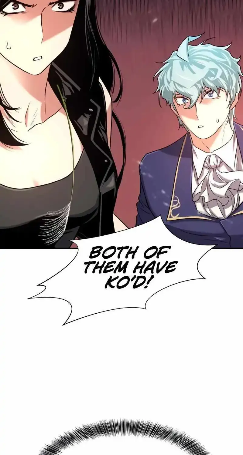 The Greatest Estate Designer Mangakakalot X Chapter 144 Page 56