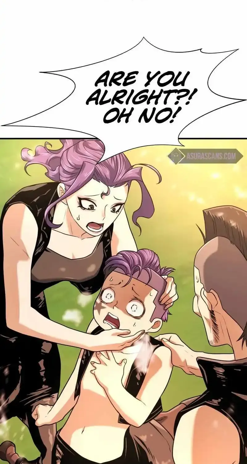 The Greatest Estate Designer Mangakakalot X Chapter 144 Page 58