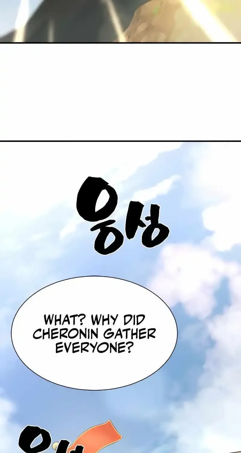 The Greatest Estate Designer Mangakakalot X Chapter 144 Page 74