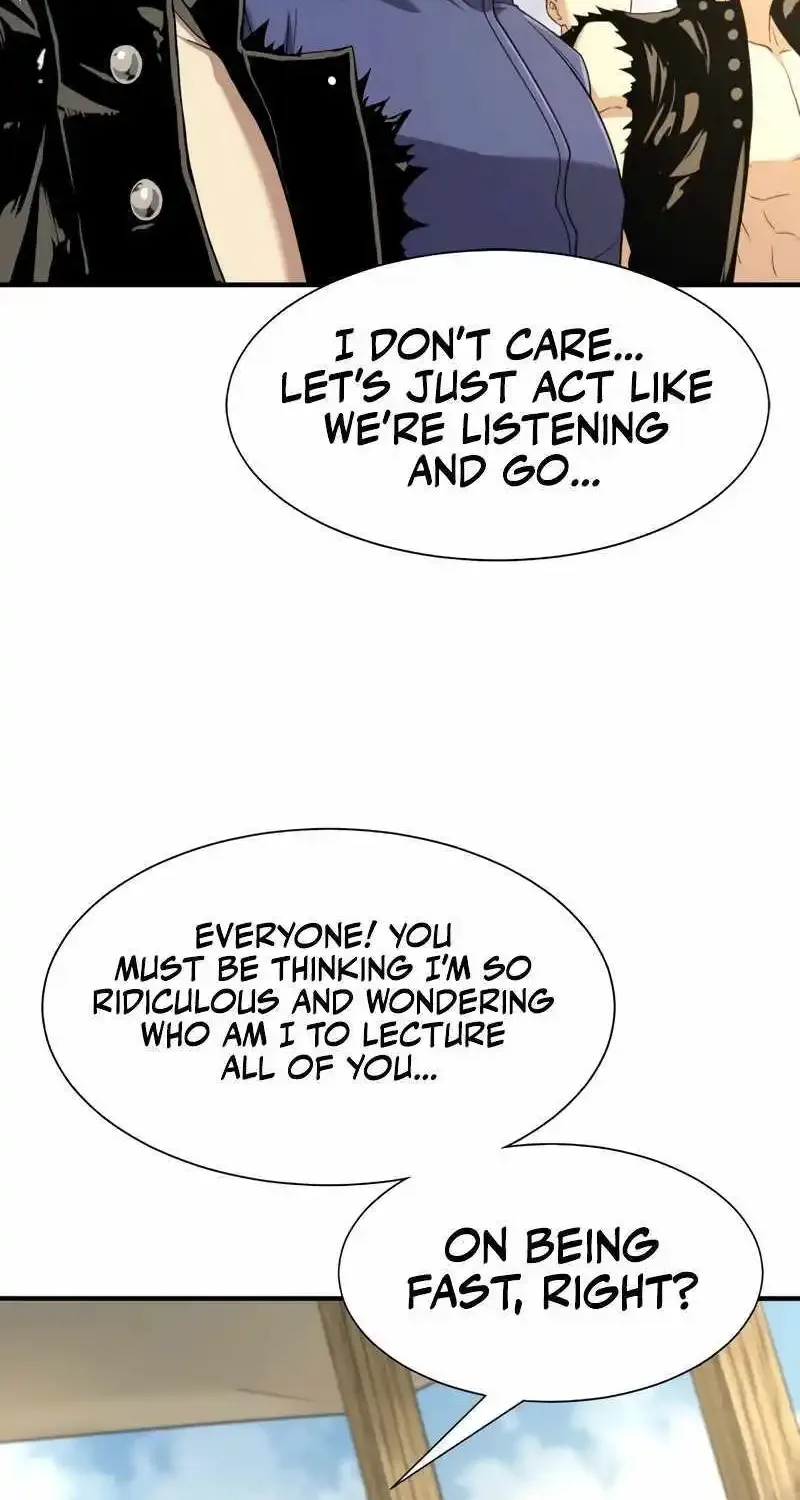 The Greatest Estate Designer Mangakakalot X Chapter 144 Page 79