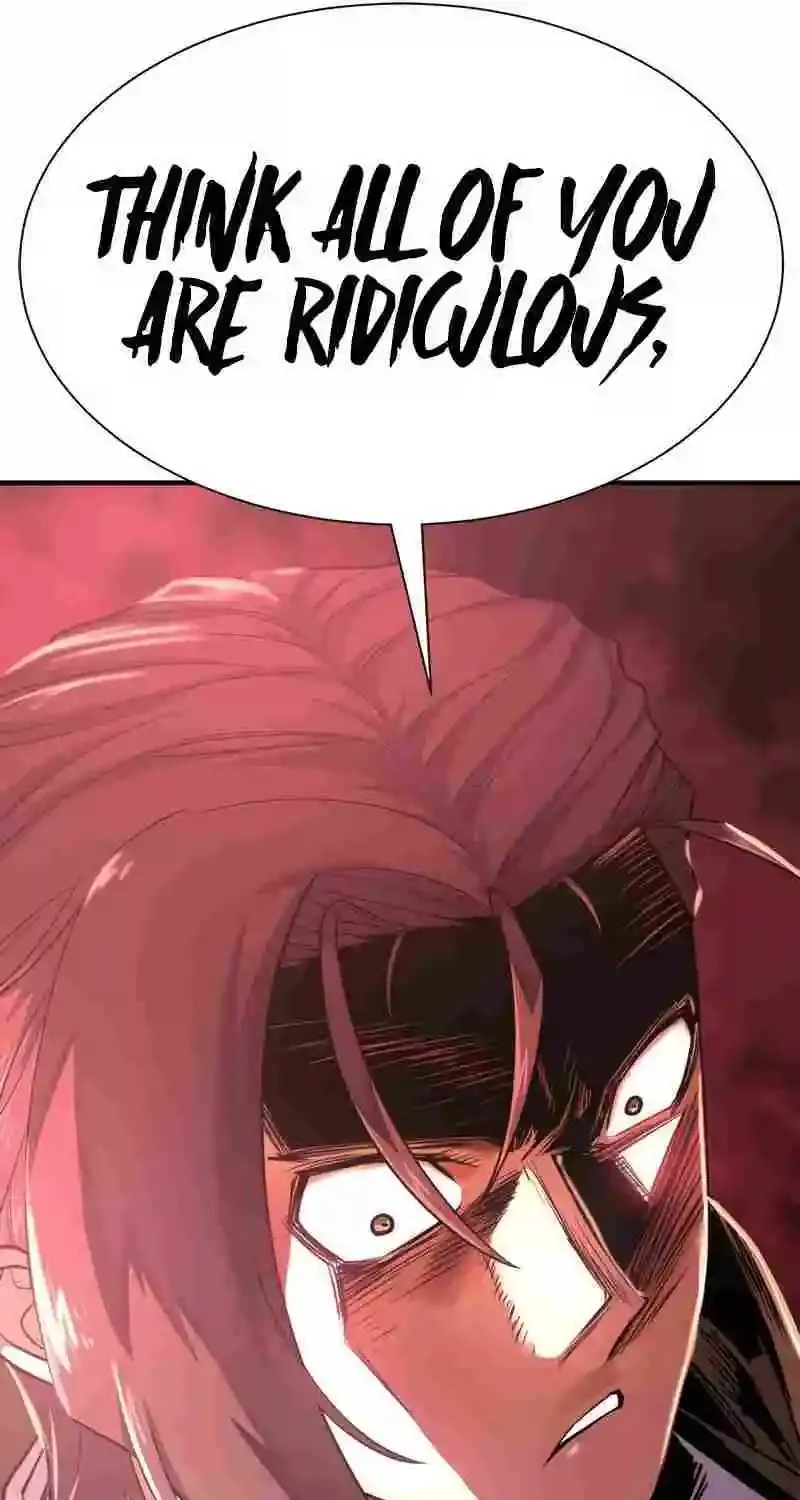 The Greatest Estate Designer Mangakakalot X Chapter 144 Page 82