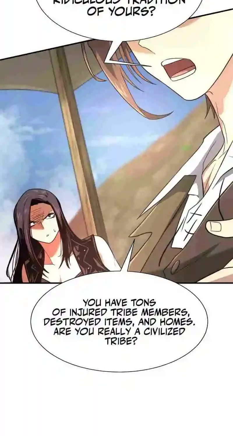 The Greatest Estate Designer Mangakakalot X Chapter 144 Page 85