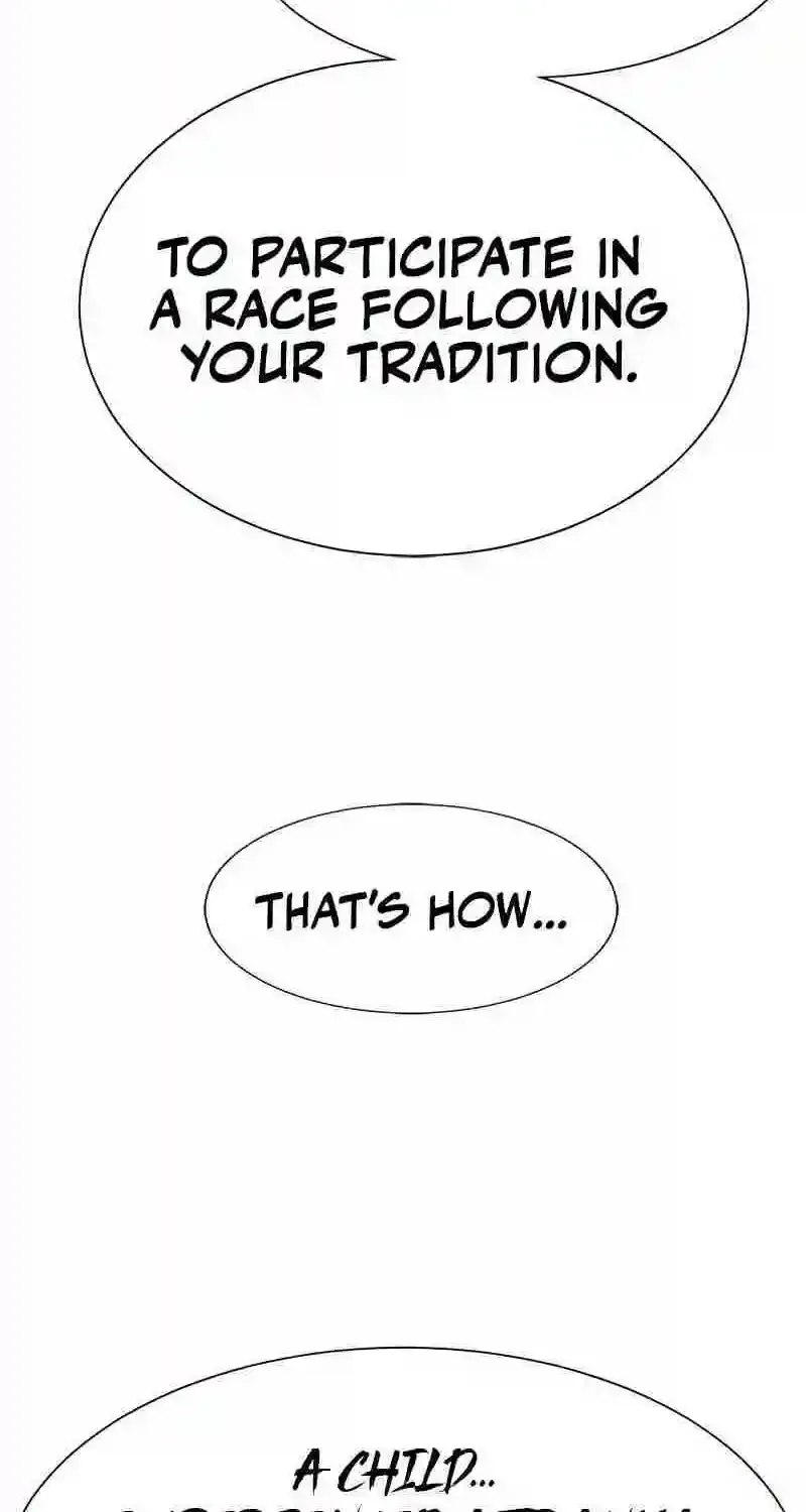 The Greatest Estate Designer Mangakakalot X Chapter 144 Page 87