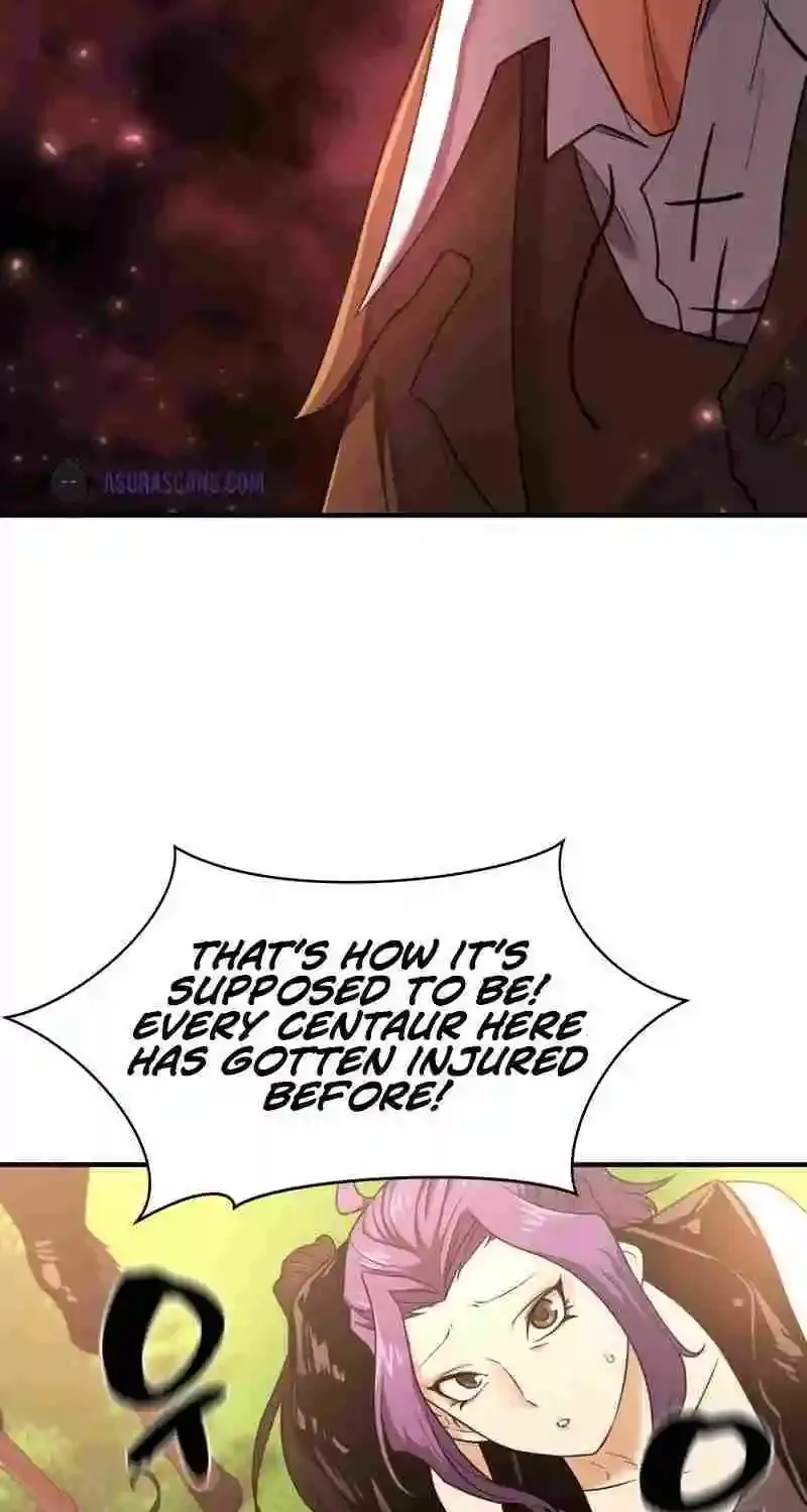 The Greatest Estate Designer Mangakakalot X Chapter 144 Page 89