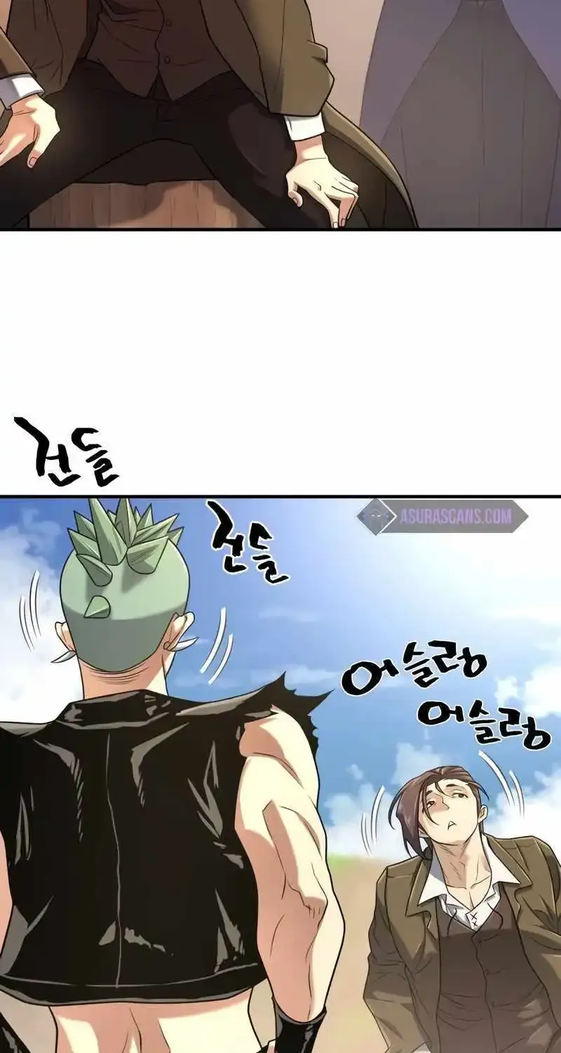 The Greatest Estate Designer Mangakakalot X Chapter 144 Page 10