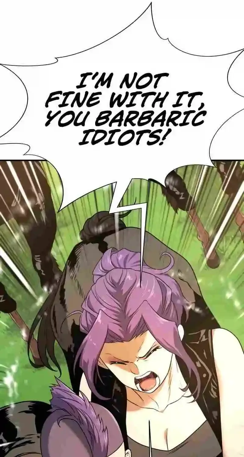 The Greatest Estate Designer Mangakakalot X Chapter 144 Page 92