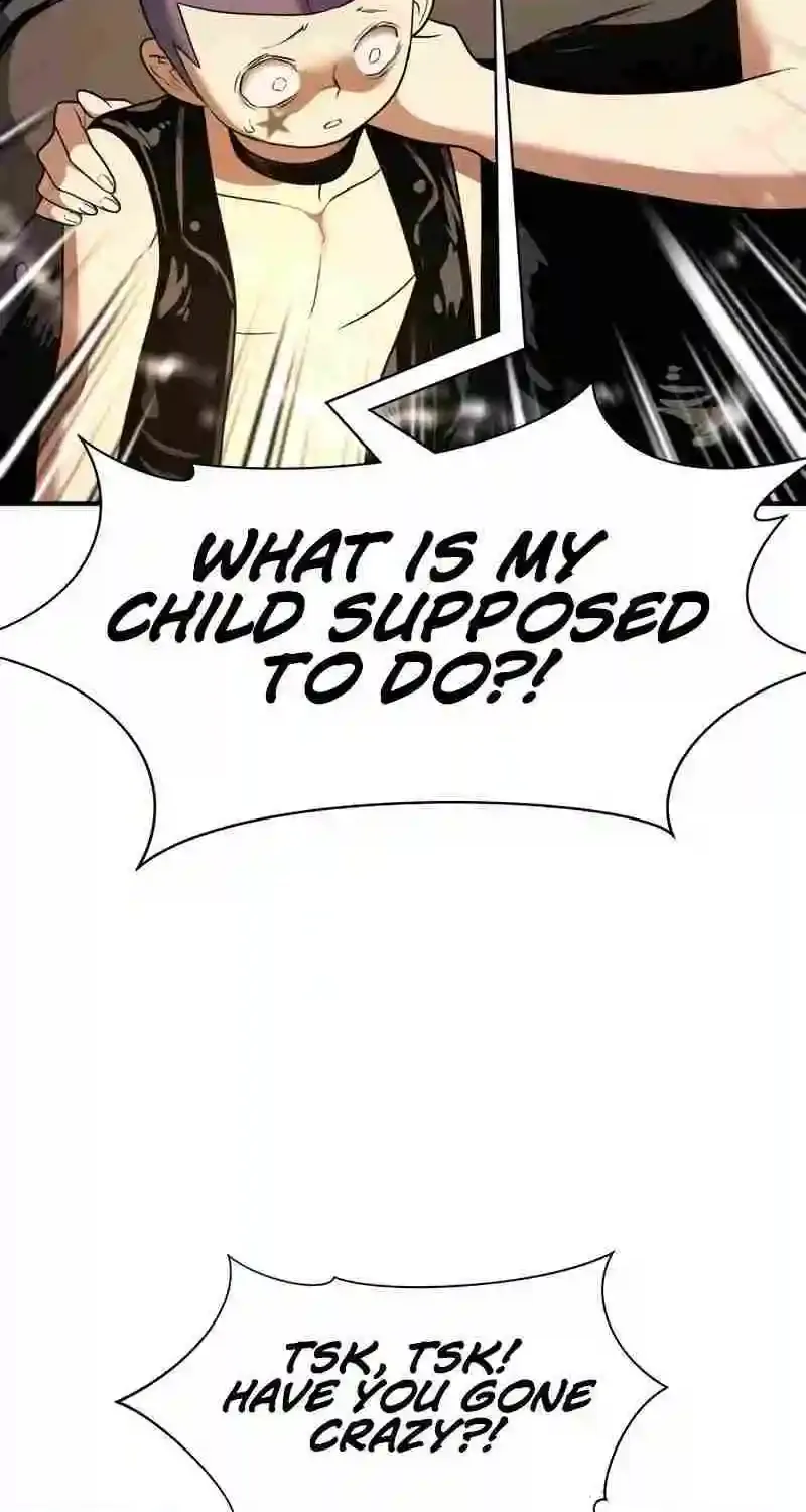 The Greatest Estate Designer Mangakakalot X Chapter 144 Page 93