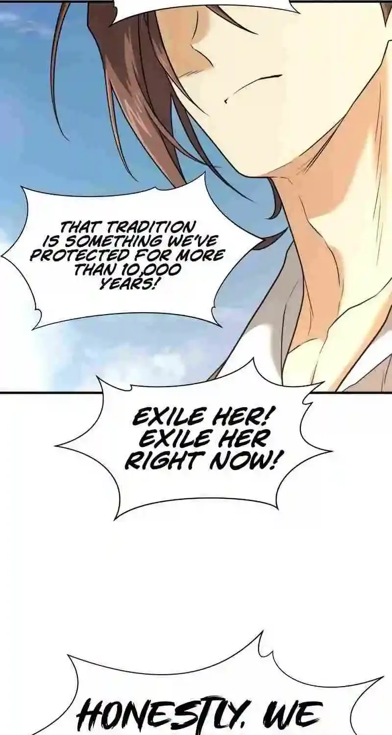 The Greatest Estate Designer Mangakakalot X Chapter 144 Page 94