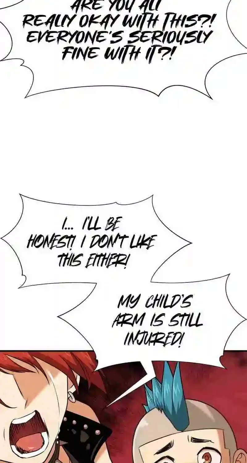 The Greatest Estate Designer Mangakakalot X Chapter 144 Page 96