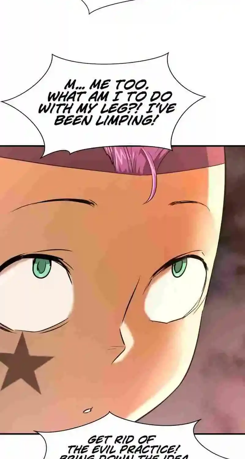 The Greatest Estate Designer Mangakakalot X Chapter 144 Page 99