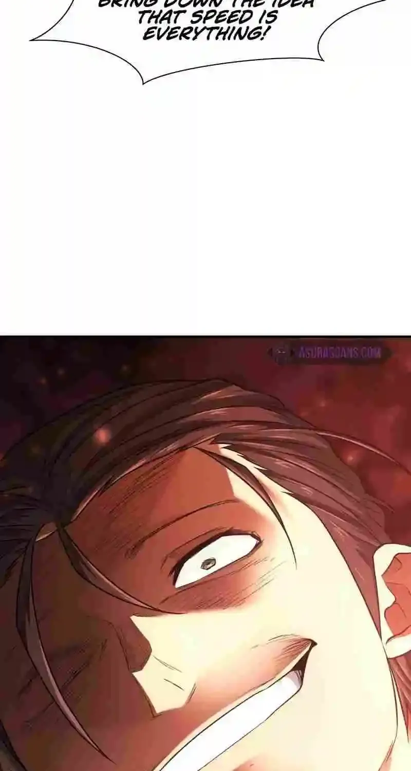 The Greatest Estate Designer Mangakakalot X Chapter 144 Page 100