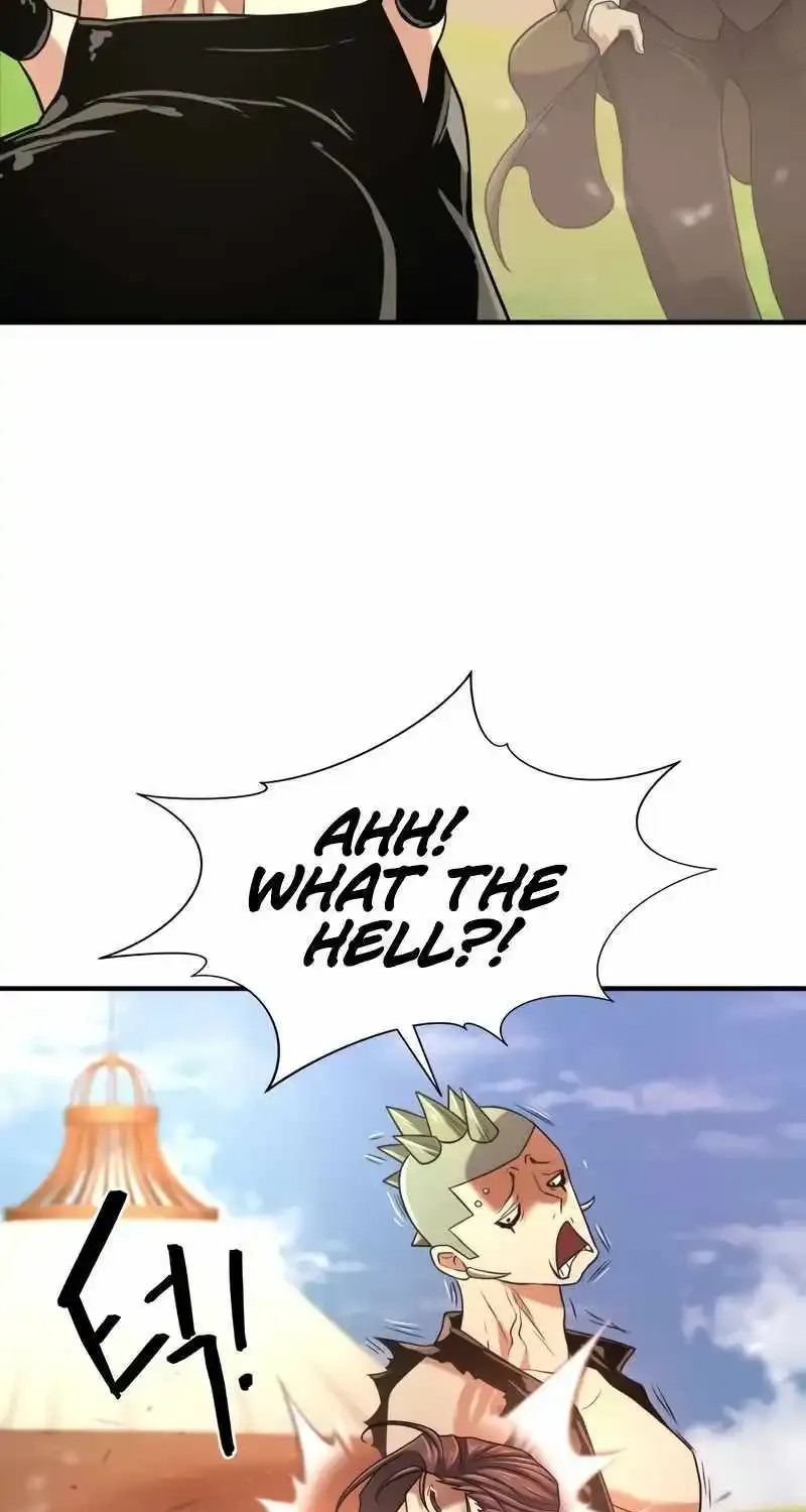 The Greatest Estate Designer Mangakakalot X Chapter 144 Page 11