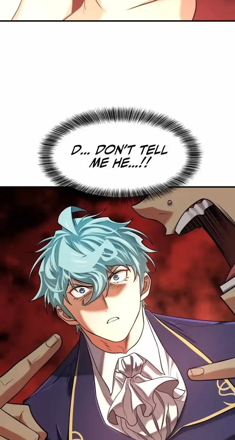 The Greatest Estate Designer Mangakakalot X Chapter 144 Page 103